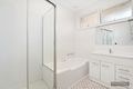 Property photo of 2/16 Millett Street Hurstville NSW 2220