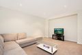 Property photo of 34 Woodruff Avenue Maribyrnong VIC 3032