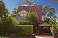 Property photo of 19 Coventry Road Strathfield NSW 2135