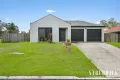 Property photo of 2 Bishop Court Loganlea QLD 4131