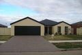 Property photo of 28 Cornish Street Cobram VIC 3644