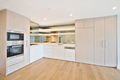 Property photo of 905/80 Alfred Street South Milsons Point NSW 2061