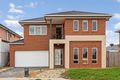 Property photo of 18 Pindaroi Court Tarneit VIC 3029