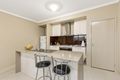 Property photo of 18 Pindaroi Court Tarneit VIC 3029