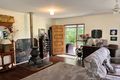 Property photo of 21 Western View Crescent Millstream QLD 4888