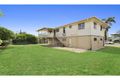 Property photo of 11 Col Crescent Parkhurst QLD 4702
