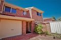 Property photo of 6/41 Station Street Fairfield NSW 2165