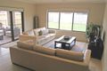 Property photo of 5 Florida Court Berwick VIC 3806