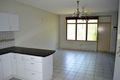 Property photo of 1/4 Meigs Court Stuart Park NT 0820