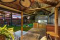 Property photo of 15 Achilles Road Engadine NSW 2233