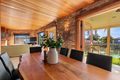 Property photo of 15 Achilles Road Engadine NSW 2233