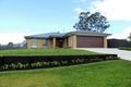 Property photo of 2 Higgins Close Gloucester NSW 2422