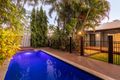 Property photo of 18 Greenshank Drive Djugun WA 6725