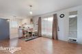 Property photo of 26A Polly Woodside Drive Altona Meadows VIC 3028