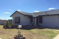 Property photo of 6 Samantha Terrace Wodonga VIC 3690