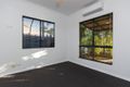 Property photo of 18 Greenshank Drive Djugun WA 6725