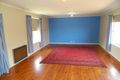 Property photo of 122 Willis Street Portarlington VIC 3223