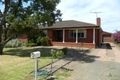 Property photo of 122 Willis Street Portarlington VIC 3223