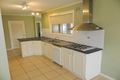 Property photo of 122 Willis Street Portarlington VIC 3223
