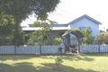Property photo of 16 High Street Morpeth NSW 2321