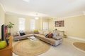 Property photo of 5 Corlette Street Cooks Hill NSW 2300