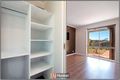 Property photo of 40 Dooland Court Nicholls ACT 2913