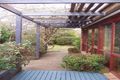 Property photo of 3 Herman Close Florey ACT 2615