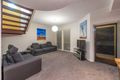 Property photo of 6/71 Bradley Street Spring Hill QLD 4000