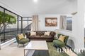 Property photo of 25 Monaco Place Dianella WA 6059