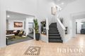 Property photo of 25 Monaco Place Dianella WA 6059