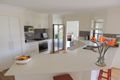 Property photo of 2 Higgins Close Gloucester NSW 2422