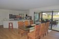 Property photo of 2 Higgins Close Gloucester NSW 2422