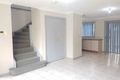 Property photo of 6/41 Station Street Fairfield NSW 2165