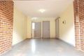 Property photo of 6/41 Station Street Fairfield NSW 2165