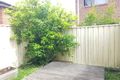 Property photo of 6/41 Station Street Fairfield NSW 2165