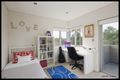 Property photo of 3/30 Boronia Road Bellevue Hill NSW 2023