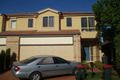 Property photo of 43 Larkspur Circuit Glen Waverley VIC 3150