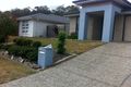 Property photo of 66 Goundry Drive Holmview QLD 4207