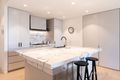 Property photo of 301/131 Church Street Hawthorn VIC 3122