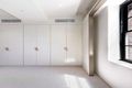 Property photo of 1/8 Darling Island Road Pyrmont NSW 2009