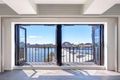 Property photo of 1/8 Darling Island Road Pyrmont NSW 2009