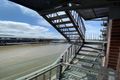 Property photo of 1/8 Darling Island Road Pyrmont NSW 2009