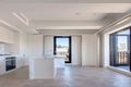 Property photo of 1/8 Darling Island Road Pyrmont NSW 2009
