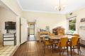 Property photo of 50 Bundock Street Randwick NSW 2031