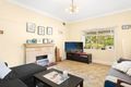 Property photo of 50 Bundock Street Randwick NSW 2031