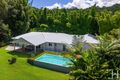 Property photo of 7 Babbling Brook Place Eumundi QLD 4562