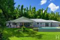 Property photo of 7 Babbling Brook Place Eumundi QLD 4562