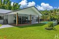Property photo of 7 Babbling Brook Place Eumundi QLD 4562