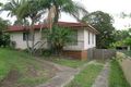 Property photo of 11 Carlton Avenue Goonellabah NSW 2480