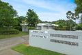 Property photo of 16/22-24 Mount Peter Road Edmonton QLD 4869